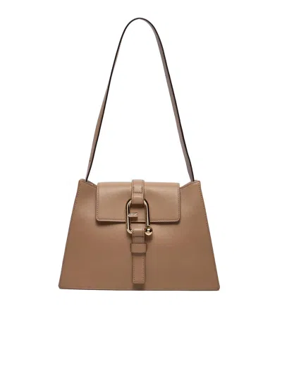 Furla Bags.. In Brown