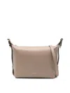 Furla Bags Neutral In Gray