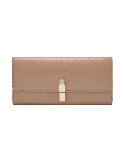 Furla Wallets In Brown