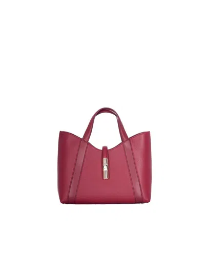 FURLA FURLA HANDBAG