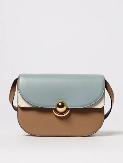 Furla Handbag  Woman Color Black