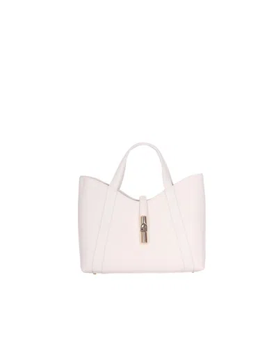 FURLA FURLA HANDBAG