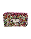Furla Handbags In Fuchsia