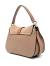 Furla Handbags In Toni Neutri