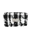 Furla Handbags In White