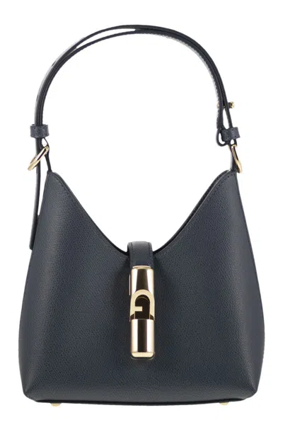 FURLA FURLA HOBO - MINI BAG