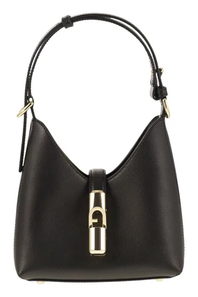 FURLA FURLA HOBO - MINI BAG