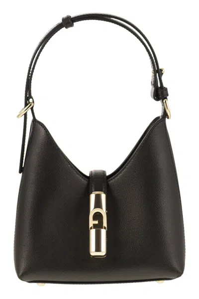 FURLA FURLA HOBO - MINI BAG