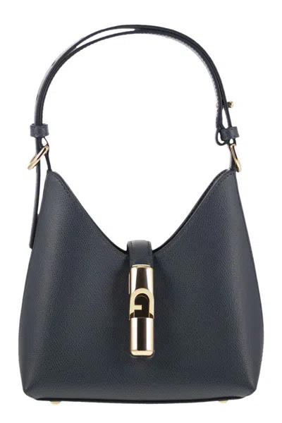 FURLA FURLA HOBO - MINI BAG