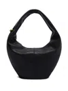 Furla Leather Shoulder Bag