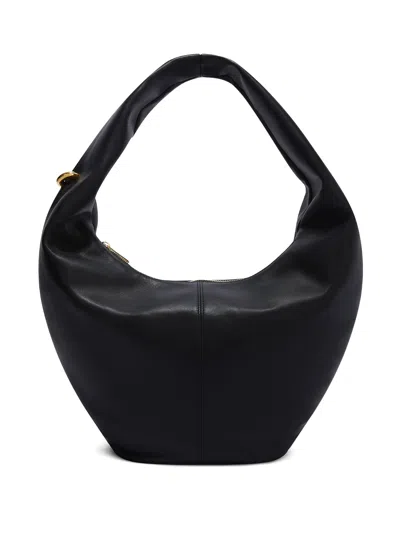 FURLA FURLA FURLA RING S HOBO