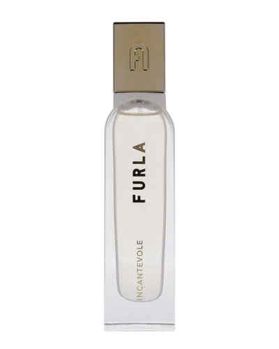 Furla Incantevole