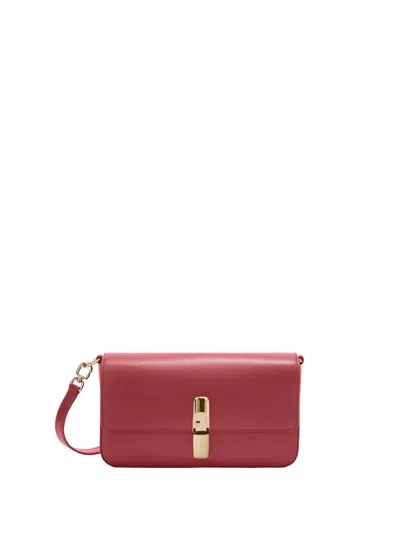 FURLA FURLA IRIDE - SHOULDER BAG S