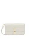 Furla Iris S Crossbody Bags