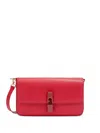 Furla Iride Cross Body Bag