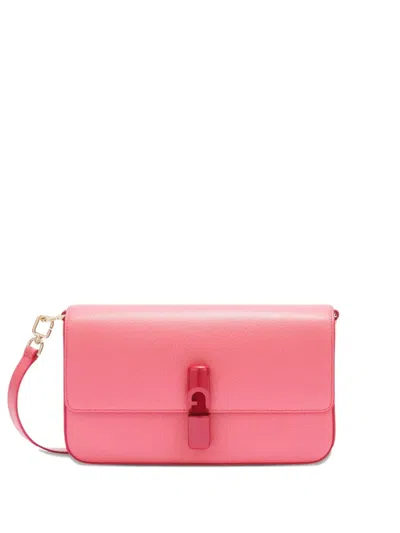 Furla Iride Crossbody Bag