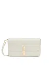 Furla Iride Crossbody Bag S