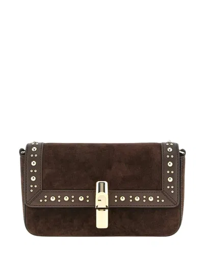 FURLA FURLA IRIDE S