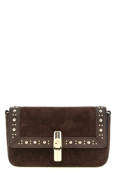 FURLA 'FURLA IRIDE S' CROSSBODY BAG