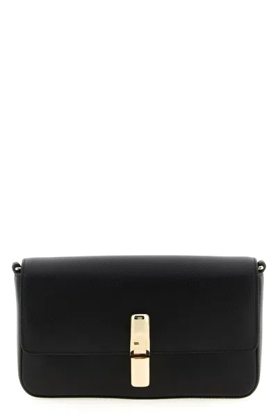 FURLA 'FURLA IRIDE' SMALL CROSSBODY BAG