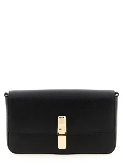 FURLA ' IRIDE' SMALL CROSSBODY BAG