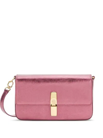 FURLA FURLA IRIS S BAGS