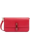 Furla Iris S Crossbody Bags