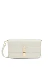 Furla Iris S Crossbody Bags