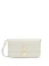 Furla Iris S Crossbody Bags