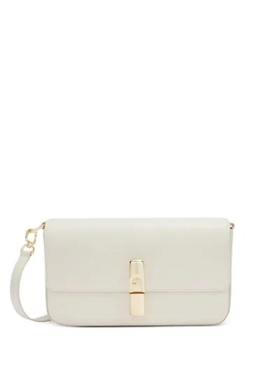 FURLA FURLA IRIS S CROSSBODY BAGS