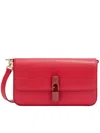 Furla Iris S Crossbody Bags