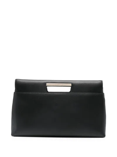 Furla Jade Pouch Bags