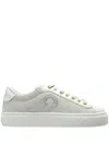 Furla Joy Sneakers In Neutrals