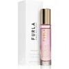 Furla Ladies Favolosa Edp 0.33 oz Flamingo Purple I Fragrances 679602305105