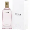 Furla Ladies Favolosa Edp Spray 3.4 oz Flamingo Fragrances 679602300513 In Multi