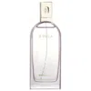 Furla Ladies Irresistibile Edp Spray 3.4 oz Fragrances 679602300414 In Transparent