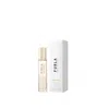 Furla Ladies Magnifica Edp Spray 0.34 oz Fragrances 679602301107