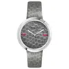 Furla Designer Women's Watches Women's Quartz Analogue Watch