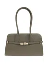 Furla Large Goccia Tote Bag