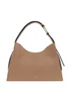 Furla Large Nuvola Tote Bag