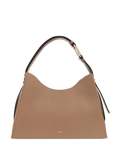 Furla Large Nuvola Tote Bag