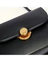 Furla Shoulder Bag  Woman Color Black