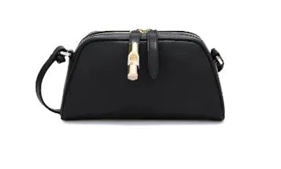 Furla Leather Bags Collection