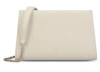 Furla Leather Bags Collection