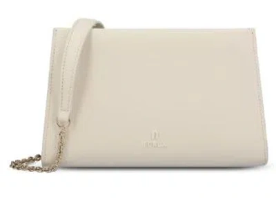 Furla Leather Bags Collection