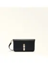 Furla Iride S Crossbody Bags In Multi
