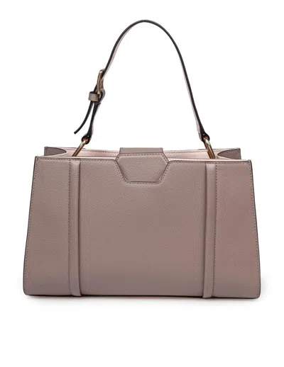 Furla Leather Handbag