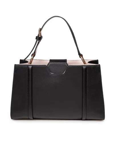 Furla Leather Handbag