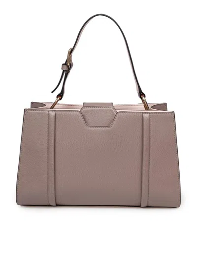 Furla Leather Handbag