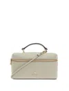 Furla Leather Mini Bag